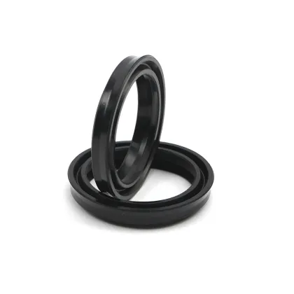 Double Lip Wiper Seal, Hydraulic Dust Scraper, Rubber Seal LBH: Comprehensive Search Engine