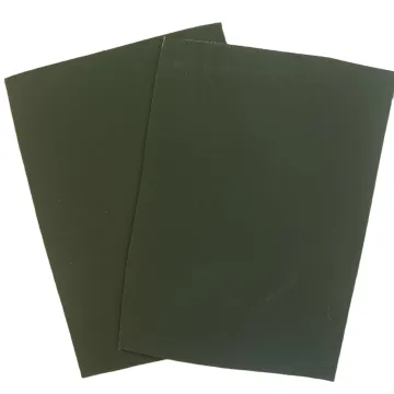 JLM High-Quality, Eco-Friendly, Non-Toxic TPU Tarpaulin Material for Drinking Water Tanks, Breeding Tanks, and Fish Pond Liners