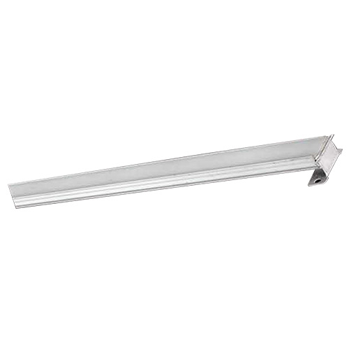 24VDC waterproof lamp tube