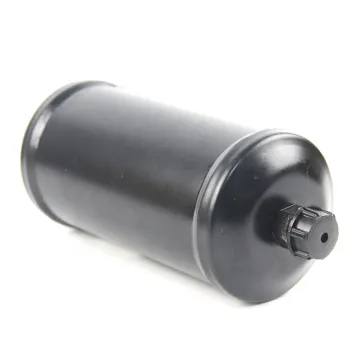 Factory Wholesale OEM Filter Receiver Drier for THERMO-KING: 61-0600, 61-600, 610600TKA, DYH 10002