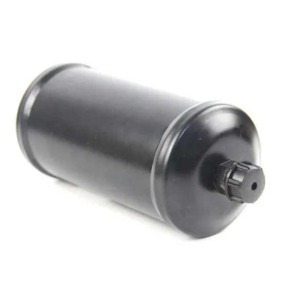 Factory Wholesale OEM Filter Receiver Drier for THERMO-KING: 61-0600, 61-600, 610600TKA, DYH 10002