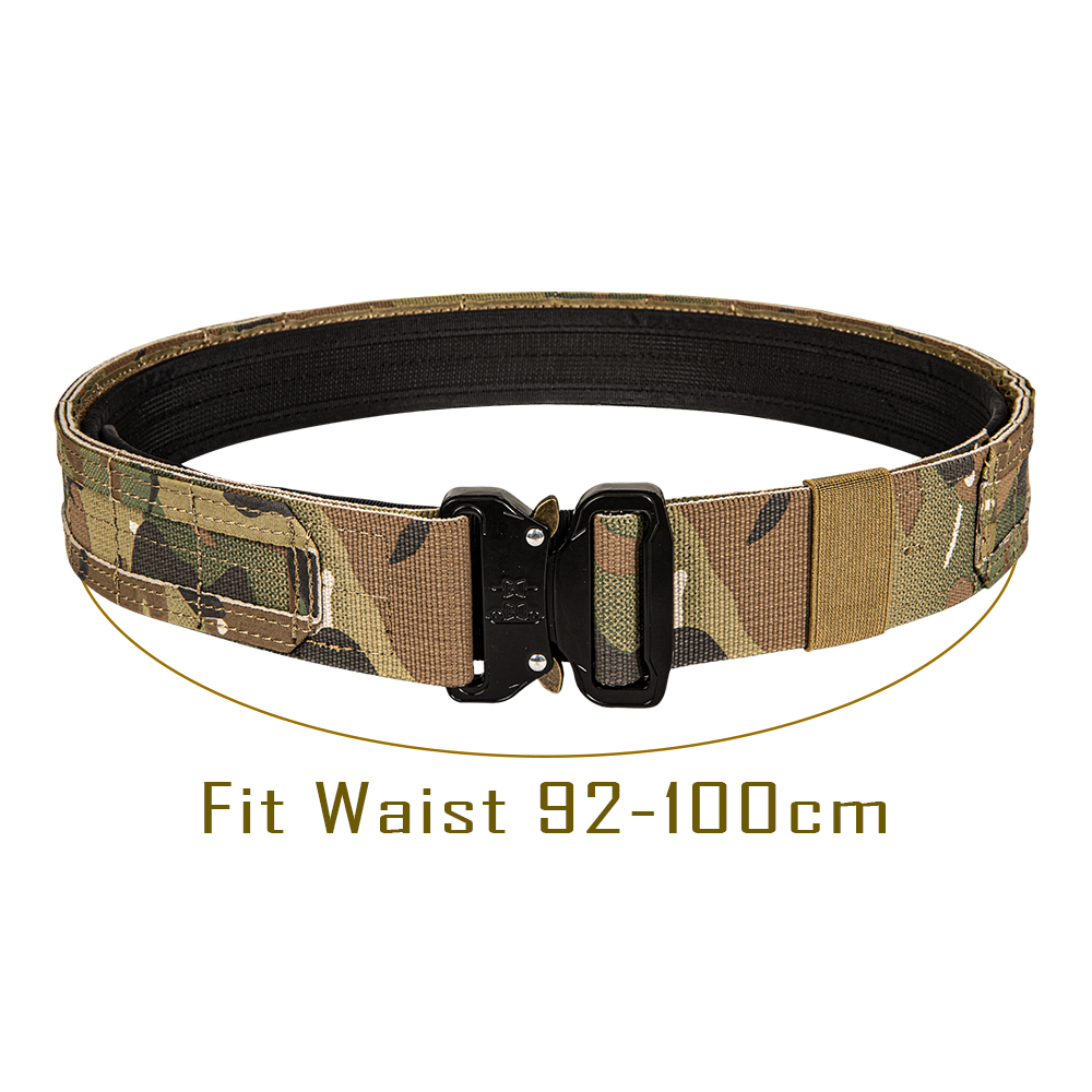 1705 SIZE