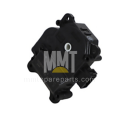 /msite/products/detail/productid/66078837/id/1523985.html