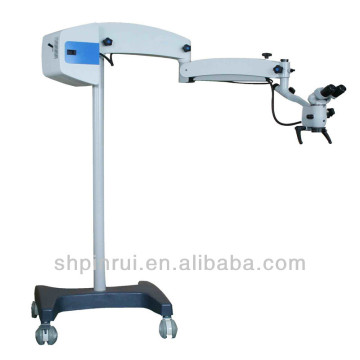 dental microscope