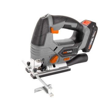 Groothandel 18V/20V Lithium -batterij Draadloze malzaag - Mxtovel Portable Power Tools