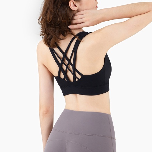 moving comfort sports bra