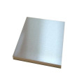 /msite/products/detail/productid/66298443/id/1521182.html