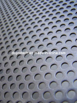 Punching Hole Mesh (DP-PM11)