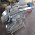 CE Certification Cutting Machine For Herb