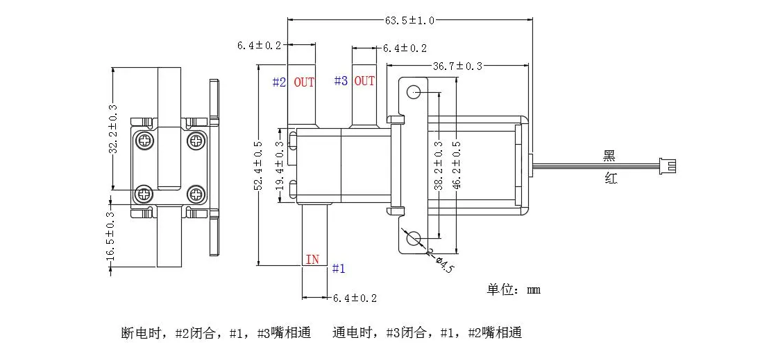 Dsf3 A 1