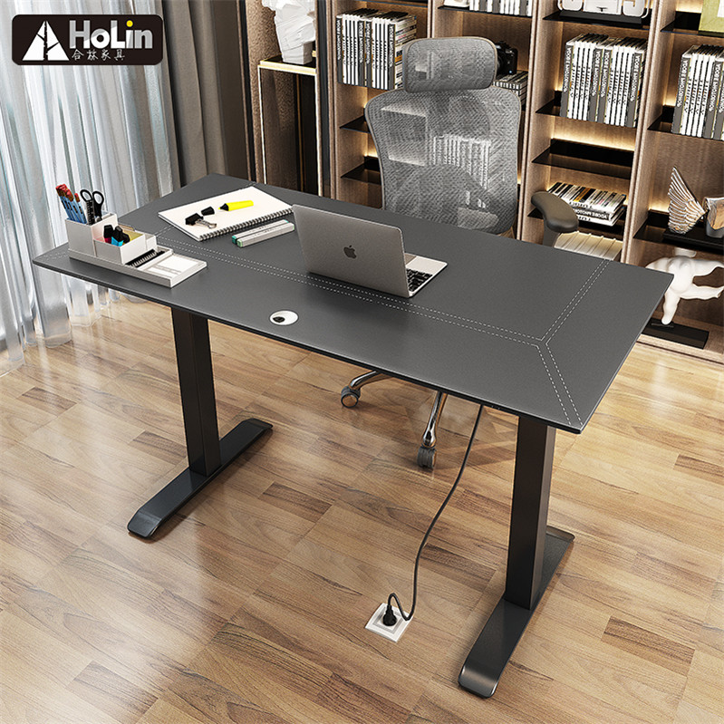 Stand Sit Desk