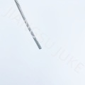/msite/products/detail/productid/62171784/id/1500980.html