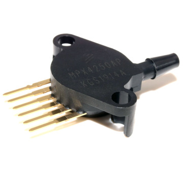 MPX4250 SIP6 Electronic Components