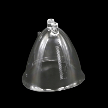 High Impact UV Resistance & Anti-Corrosion Custom Wear-Resistant Vacuum Forming