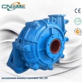 Heavy Duty Metal Slurry Pump