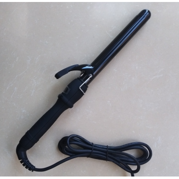 Electric Rotation Hair Curling Machine for Curling Hair