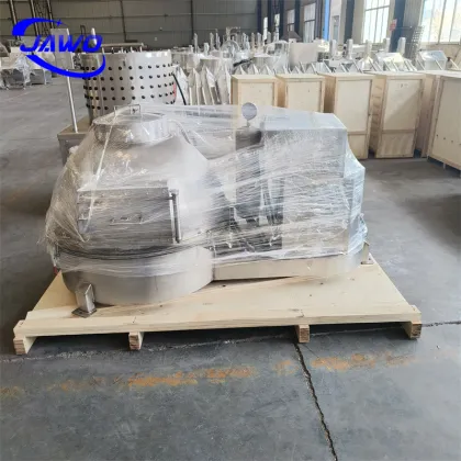 High Efficiency Cow Tripe Cleaning Machine for Tripe Processing
