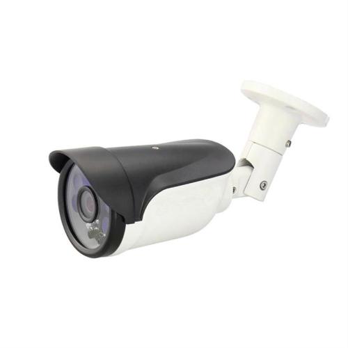 2.0MP Surveillance IR Dome HD Camera Kits