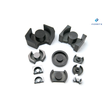 MnZn Ferrite Core