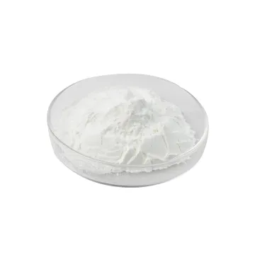 100,000u/g Glucanase and Dextranase Powder: 10000-200,000DU/g, CAS 9025-70-1 - Feed Additive Solution