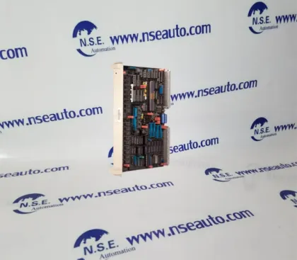 GE IS200DVIBH1BAB gas turbine generator for sale