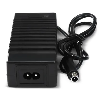 Xiaomi Mijia M365 42V 2A Scooter Charger