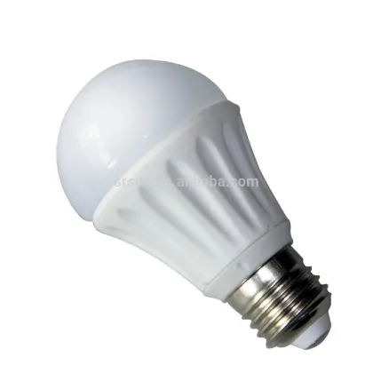 LED bulb light housing LED Bulb light gu10