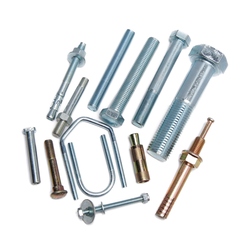 screws-2