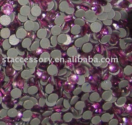 Wholesales Hot Fix Rhinestone, bulk hot fix rhinestones, hot fix sexy rhinestones