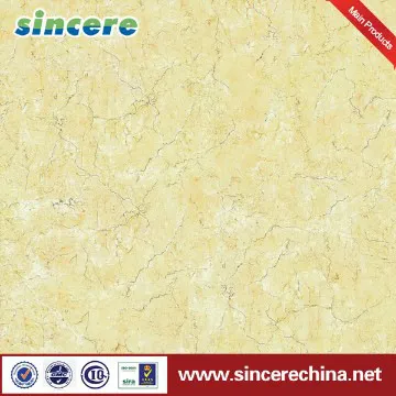 high quality microcrystal tiles