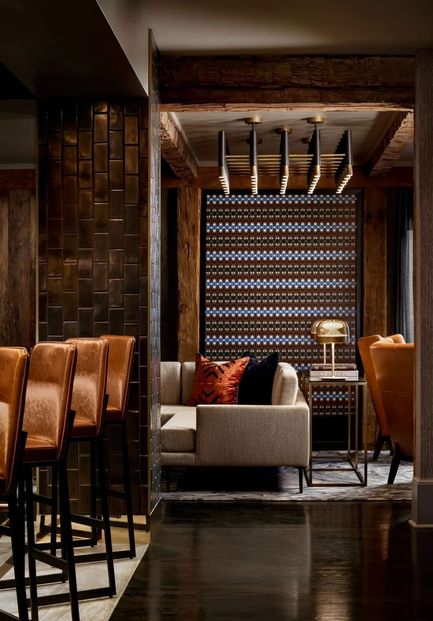 The Hartness Hotel (17)