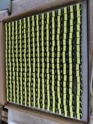 electronic transformer for audio equipment