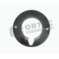 /msite/products/detail/productid/62395784/id/1337412.html