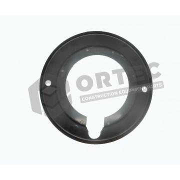 Dirt Guard 4110001264015 Convient pour LGMG MT96H MT106H