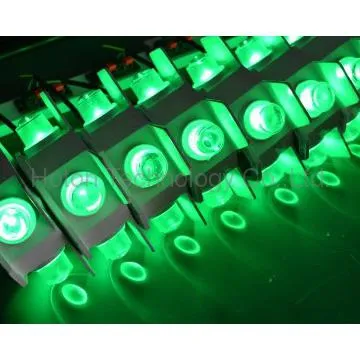 LED outdoor light  LED wall lights  used outer wall lighting