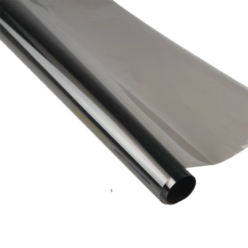 UV Resistant and Scratch-Proof Car Window Film - Manufacturer Direct Wholesale