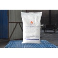 Poultry Health အတွက်အကောင်းဆုံးအစာအာဟာရများ