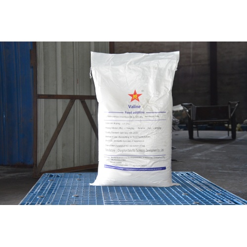 Quudinta ku darista ee loo yaqaan 'Feed'