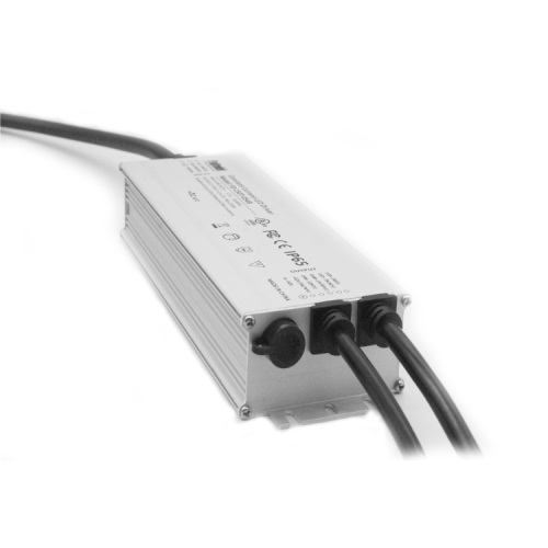 150W DC-AC LED 드라이버