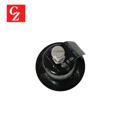 New High Quality Pressure Regulator Valve for Quincy Air Compressor - Part 21969-2