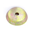 Ndfeb Strong Bushing Magnet