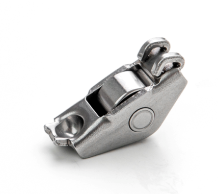 Engine Rocker Arm OEM 2410029 for Alfa Romeo Opel
