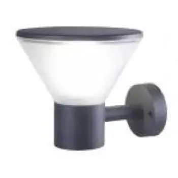 IP54 Garden Light
