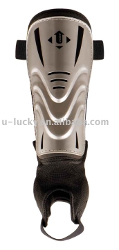 master shinguard(AS050)