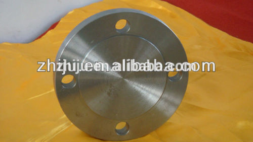 Din2576 Pn10 Flanges, High Quality Din2576 Pn10 Flanges on Bossgoo.com