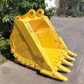 4-7Ton Skeleton Bucket for Excavator