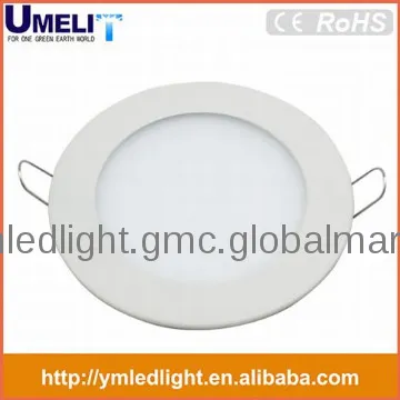 60x120cm led light panel