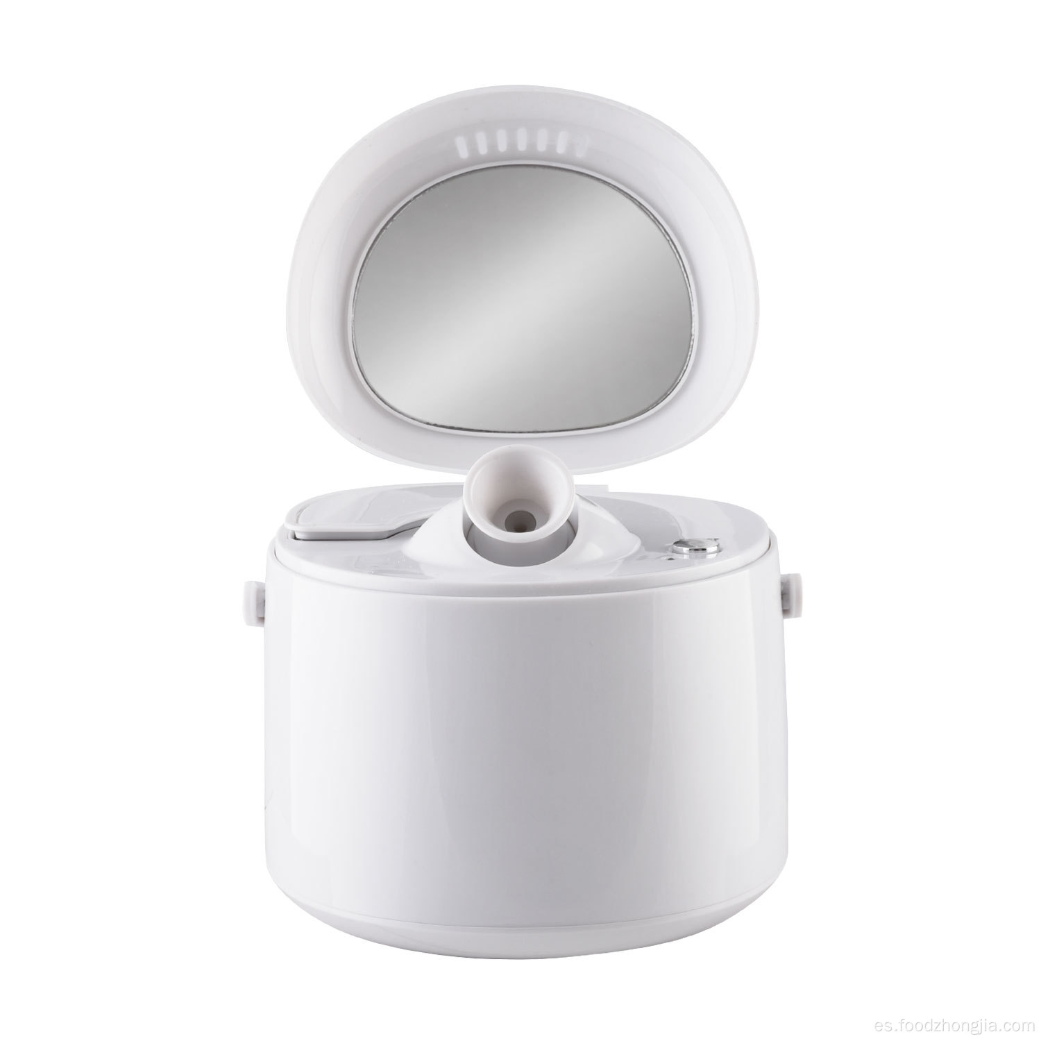 Home Nano Face Steamers portátiles portátiles para la cara