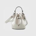 /msite/products/detail/productid/63260794/id/1519599.html