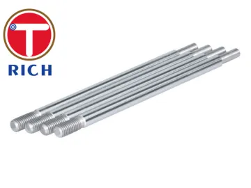 304 316 Stainless Steel Bar for Chemical industry
